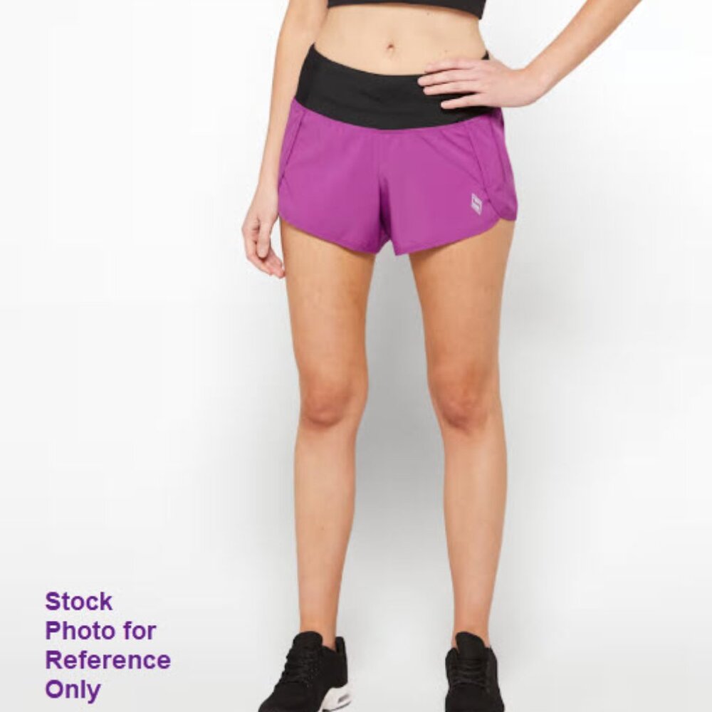 Skechers Going Places Run Short